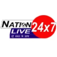 Nation Live 24x7