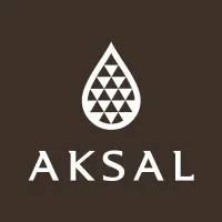 Groupe Aksal