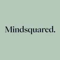 Mindsquared