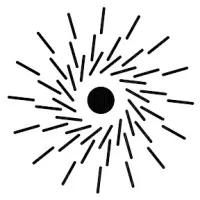 Galerie l'Inlassable