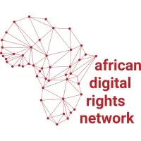African Digital Rights Network