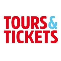 Tours & Tickets | Amsterdam