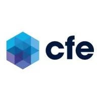 CFE Polska
