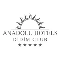 Anadolu Hotels Didim Club