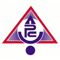 ARABIAN PLASTIC COMPOUNDS CO LTD