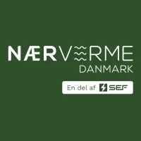 Nærvarme Danmark A/S