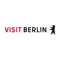 visitBerlin (Berlin Tourismus & Kongress GmbH)