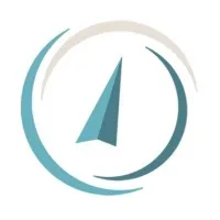 Marriage Resource Center of Miami Valley