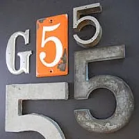 Group 5 Design Associates Ltd