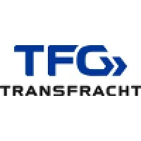 TFG Transfracht Internationale Gesellschaft für kombinierten Güterverkehr mbH & Co. KG