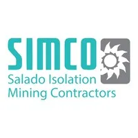 SIMCO, LLC
