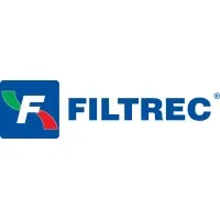 Filtrec Bharat Manufacturing Pvt. Ltd.