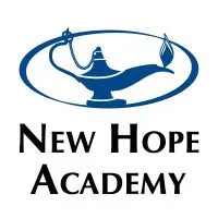 New Hope Academy