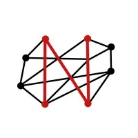 Northeastern's Young Entrepreneurs