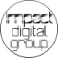 Clash Media