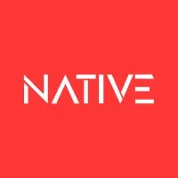 Native Business Solutions