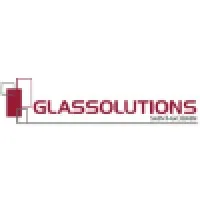 GLASSOLUTIONS Saint-Gobain