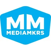 MediaMKRS