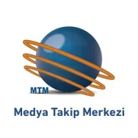 MTM Medya Takip Merkezi