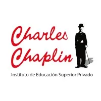 Instituto Charles Chaplin