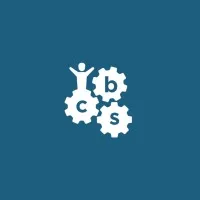 Comprehensive Behavior Supports