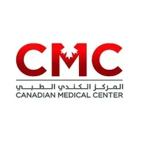 Canadian Medical Center