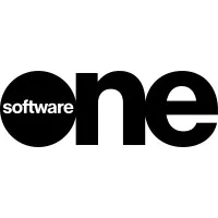 SoftwareONE France