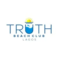 Truth Beach Club