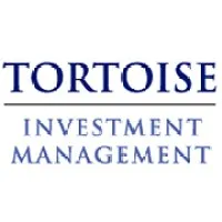 Tortoise Investment Management LLC