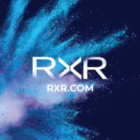 RXR Realty