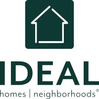 Ideal Homes & Neighborhoods