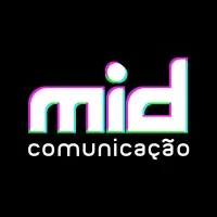 MID Comunicação