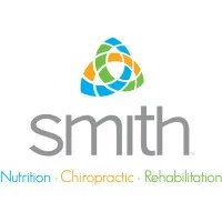 Smith Chiropractic