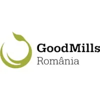 GoodMills Romania