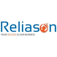 Reliason Solutions Ltd