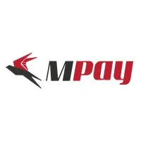 ManagePay Systems Berhad