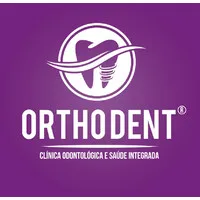 ORTHODENT
