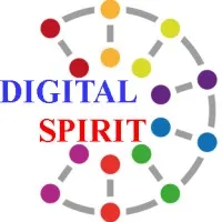 DigitalSpirit-makeITeasy