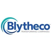 Blytheco