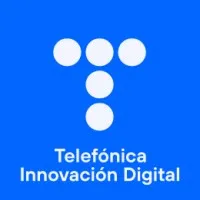 Telefónica Innovación Digital