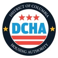 DC Housing Authority