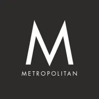 METROPOLITAN SPORT CLUB & SPA