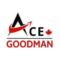 ACE Goodman