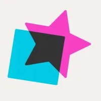 Insense | Facebook & TikTok Partner