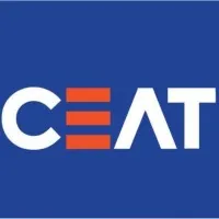 CEAT Kelani Holdings (Pvt) Limited