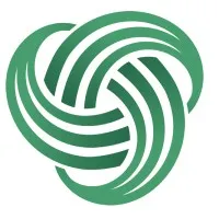 Confluence Financial Partners