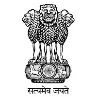 District and Sessions Court