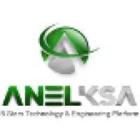 ANELKSA, Jeddah, KSA