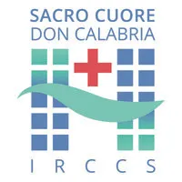 IRCCS Ospedale Sacro Cuore Don Calabria