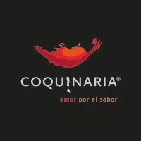 COQUINARIA